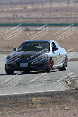 media/Nov-20-2022-Extreme Speed (Sun) [[445595a078]]/Red and Green/Session 5 (Turn 6)/